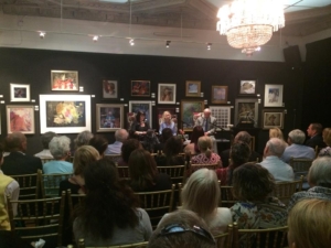 nac-ian-and-sue-sept2016 nac-ian-and-sue