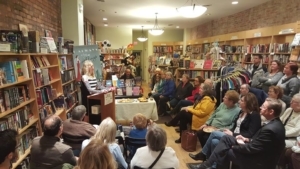 Riverread Books-Binghamton Riverread-Books-Binghamton