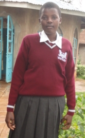 Nzula-photo-CNM Love-Lenana