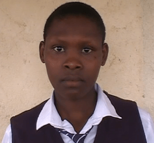 Roseline Chepkoech-photo-Friendship-Johanna-Mogonjet-May2017 Roseline Chepkoech-photo-Friendship-Johanna-Mogonjet