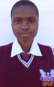 Sarah Chebet-5th Writing Comp-2nd pl-photo-Rob Harms-Lenana-Feb2018 Sarah Chebet-5th Writing Comp-2nd pl-photo-Rob Harms-Lenana